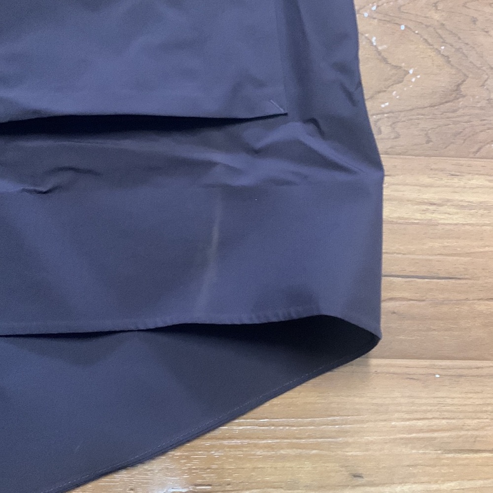 REI Light Hooded Parka Jacket - Picture 7 of 10